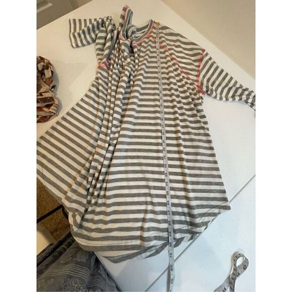 Maurice’s size 2 bundle tops shirt blouse - Picture 7 of 12